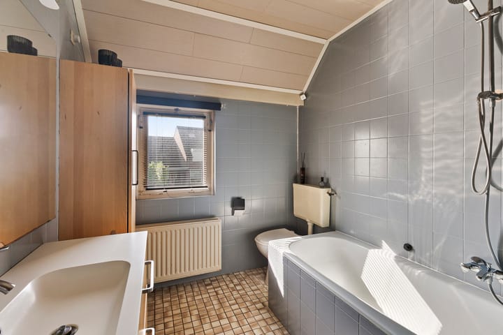 Foto 21 van Ridder van Dinterstraat 23