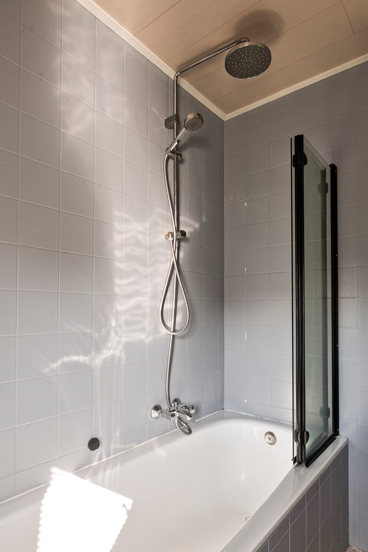 Foto 22 van Ridder van Dinterstraat 23