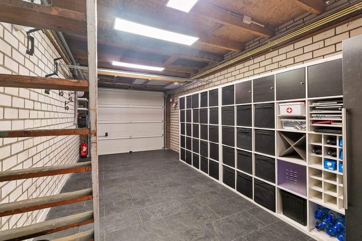 Foto 25 van Ridder van Dinterstraat 23