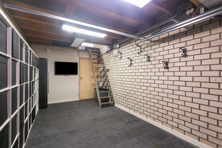 Foto 26 van Ridder van Dinterstraat 23