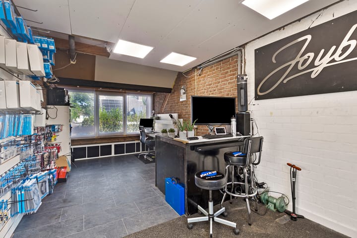 Foto 28 van Ridder van Dinterstraat 23