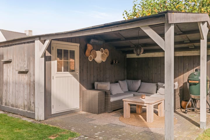 Foto 30 van Ridder van Dinterstraat 23