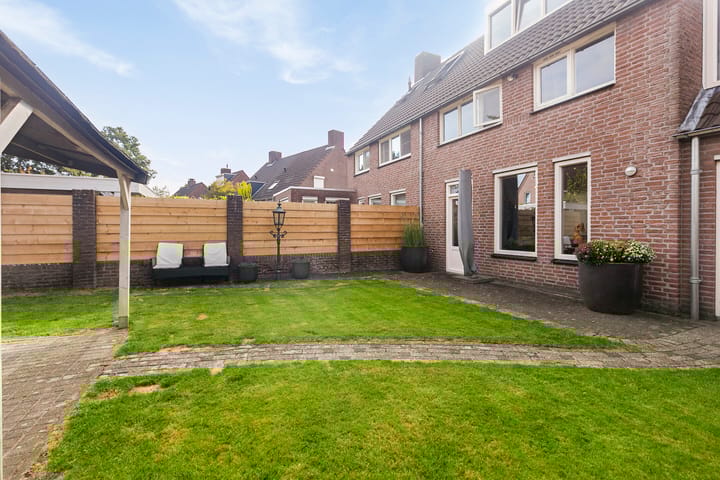 Foto 32 van Ridder van Dinterstraat 23