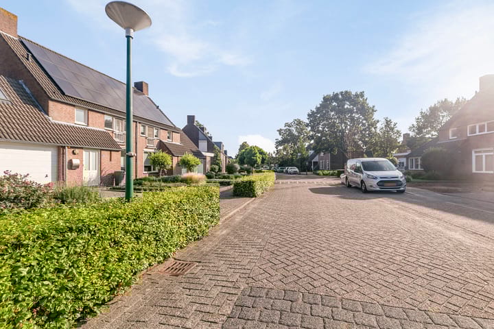 Foto 33 van Ridder van Dinterstraat 23