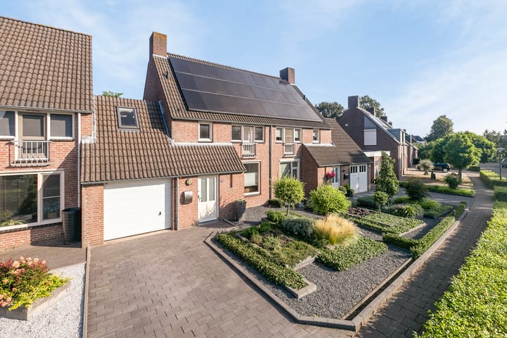 Foto 34 van Ridder van Dinterstraat 23