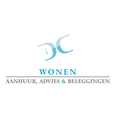 DC Wonen