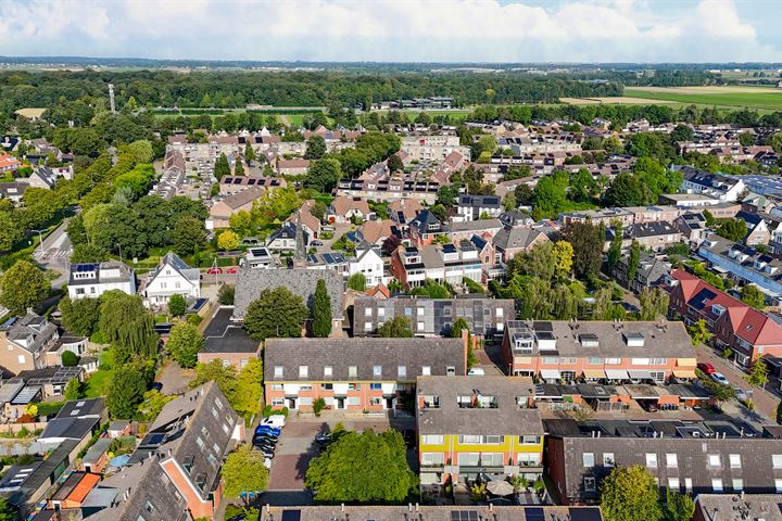 Bekijk foto 3 van Constantijnstraat 20