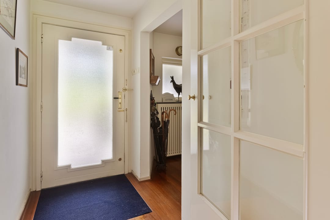 Foto 2 van Merellaan 3