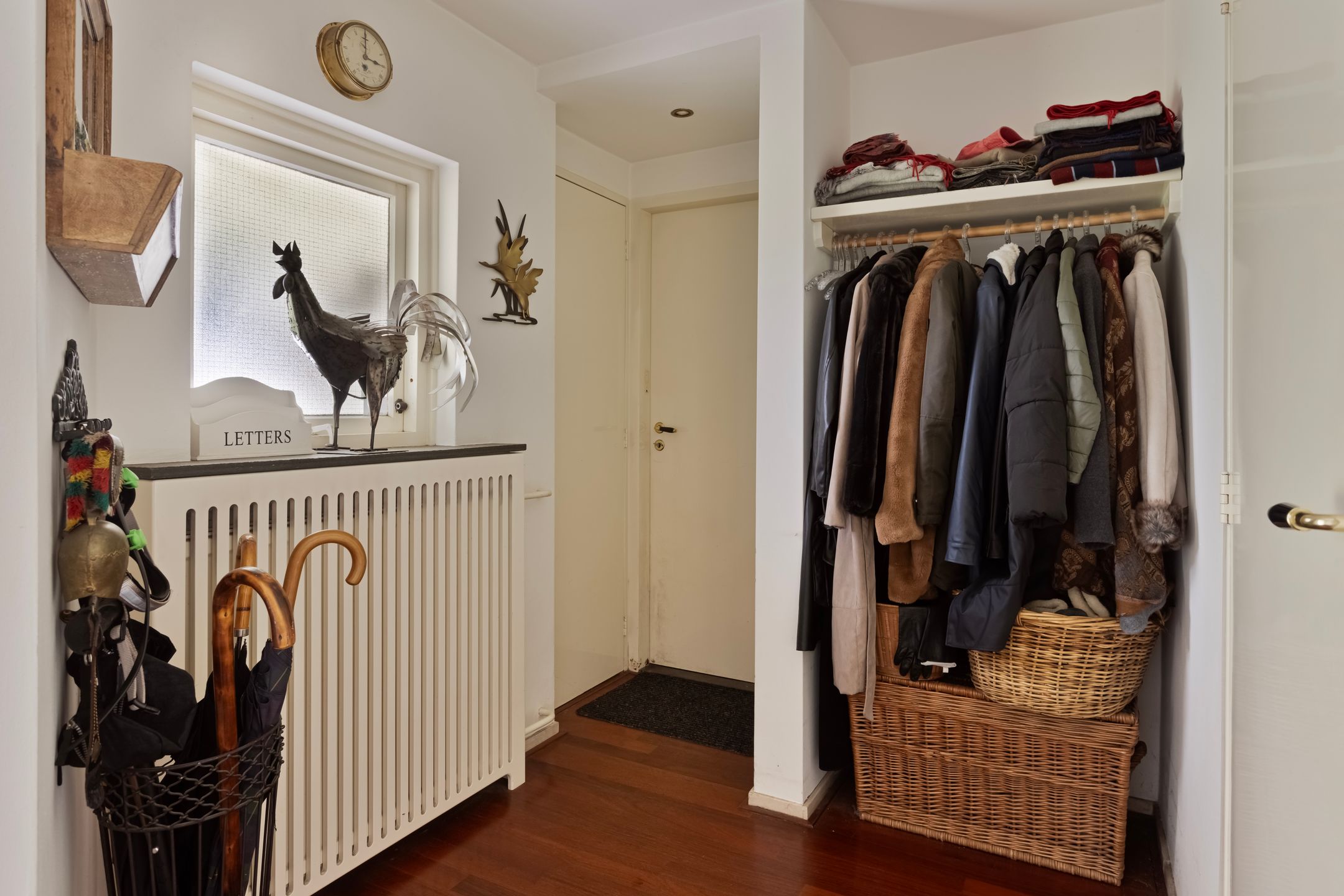 Foto 3 van Merellaan 3