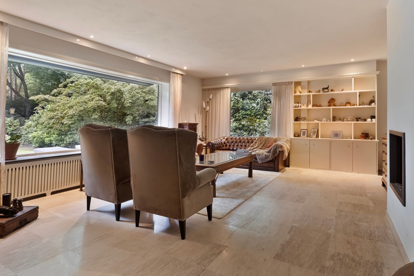 Foto 4 van Merellaan 3