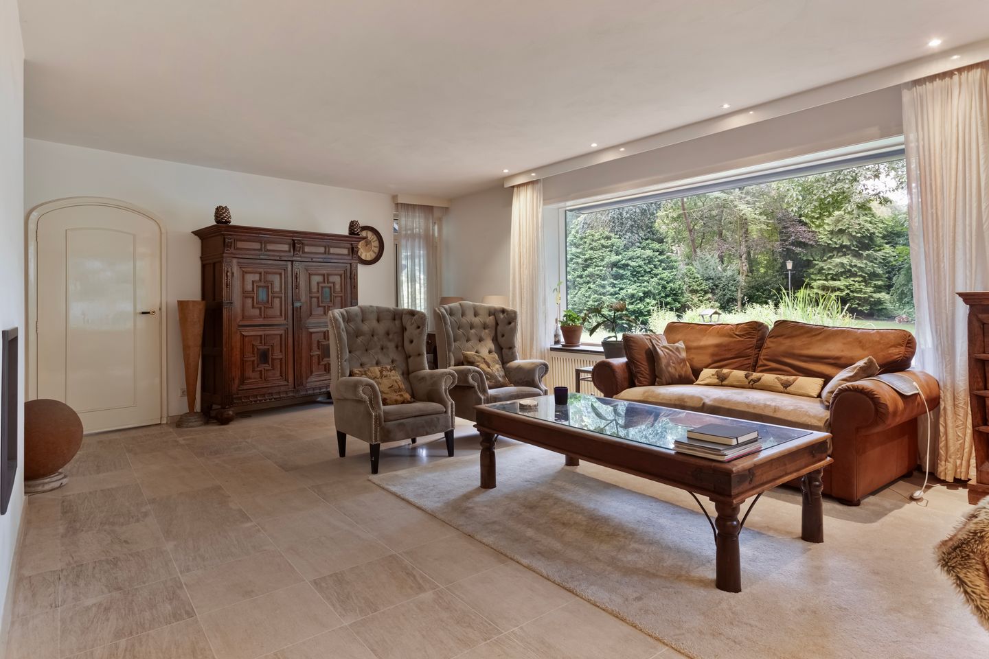 Foto 5 van Merellaan 3