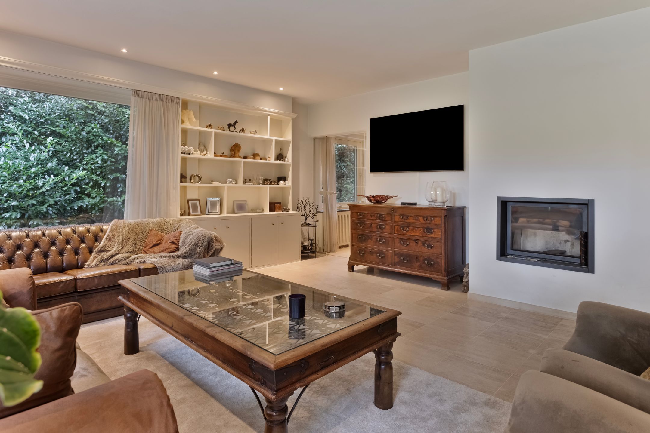 Foto 6 van Merellaan 3