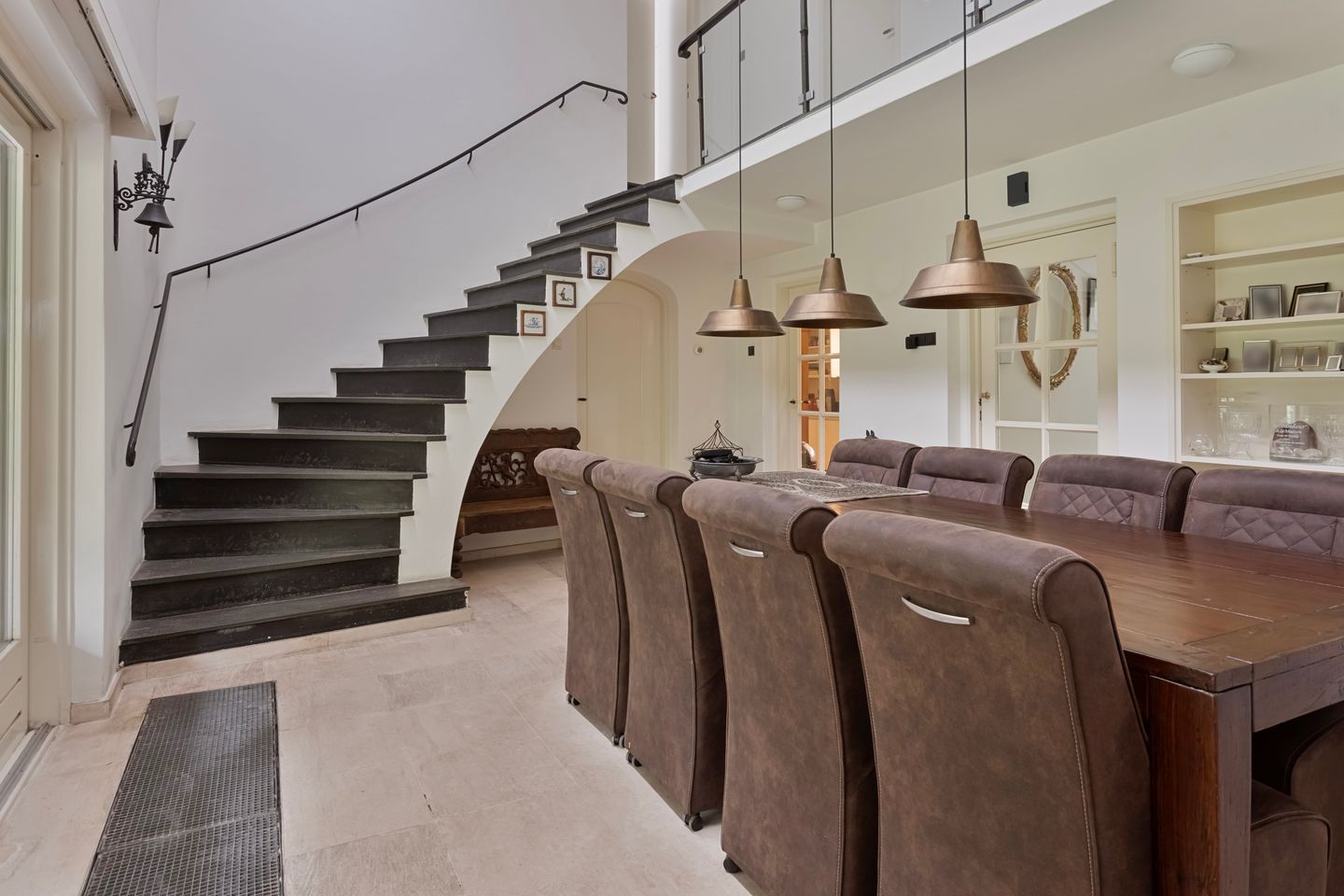 Foto 10 van Merellaan 3