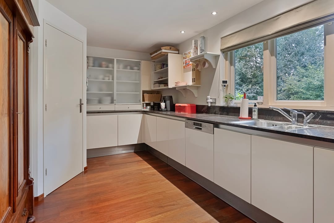 Foto 11 van Merellaan 3