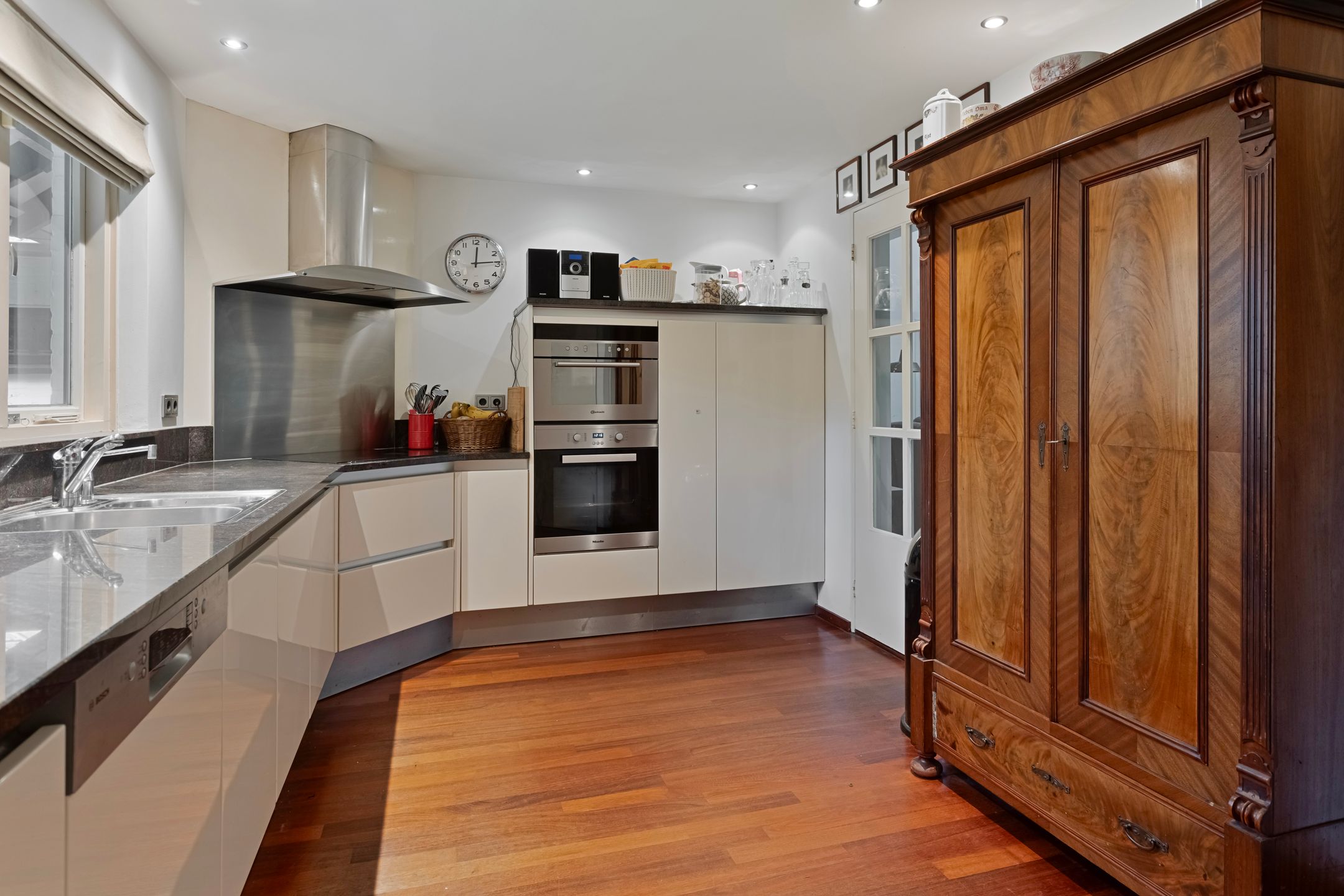 Foto 12 van Merellaan 3