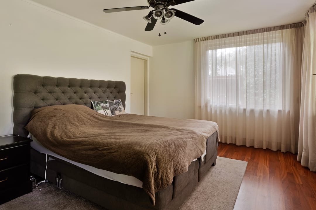 Foto 13 van Merellaan 3