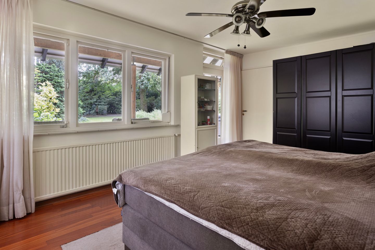 Foto 14 van Merellaan 3