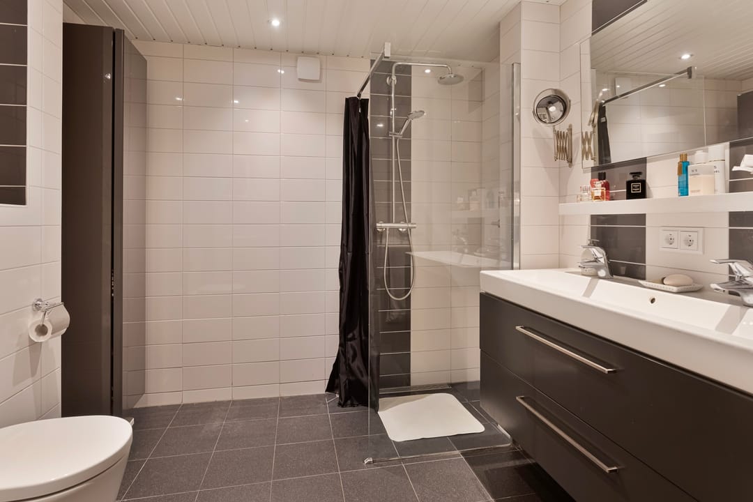 Foto 16 van Merellaan 3