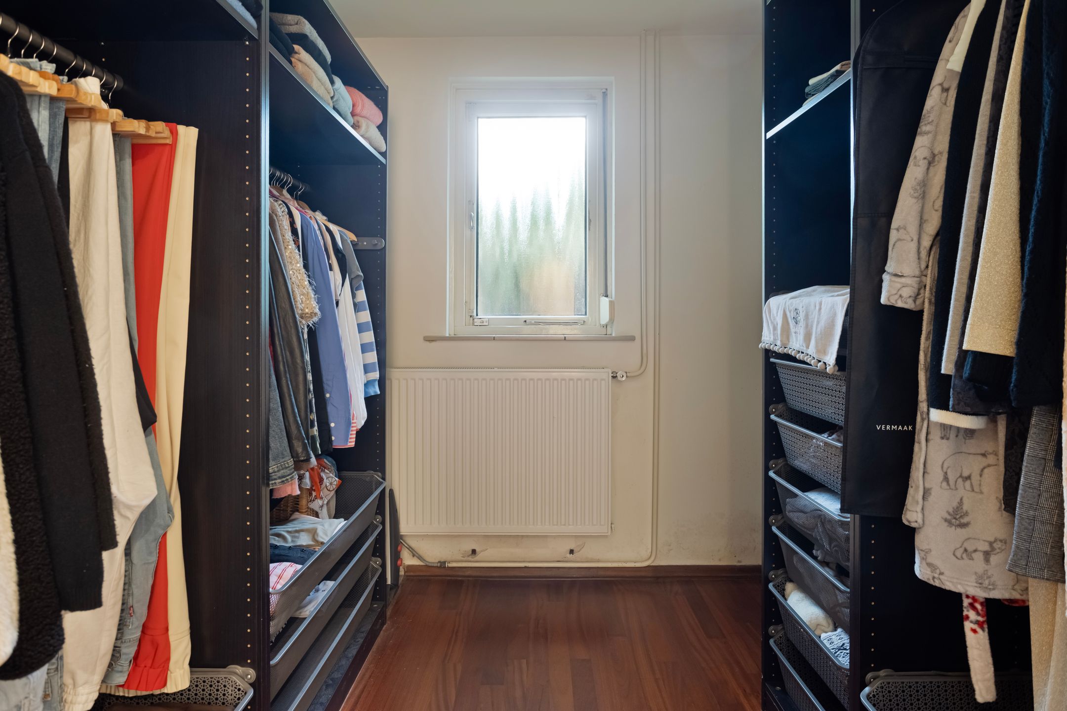 Foto 15 van Merellaan 3