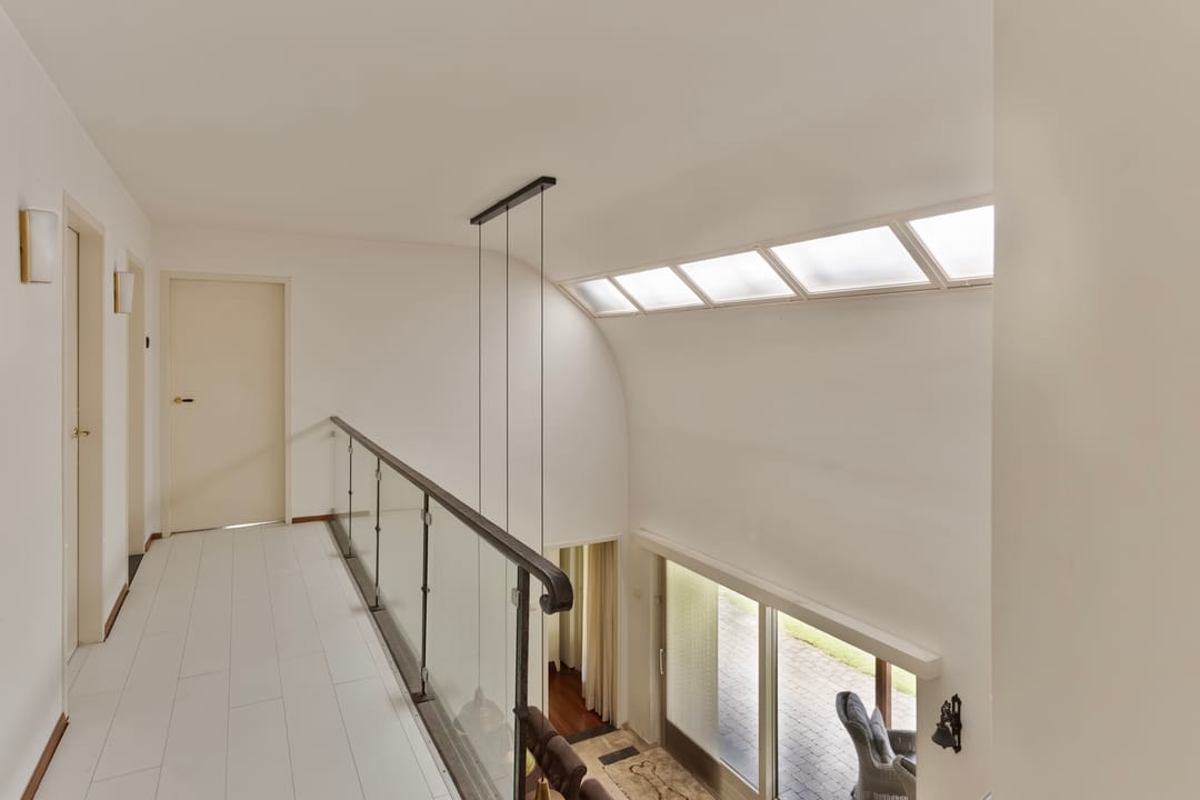 Foto 17 van Merellaan 3