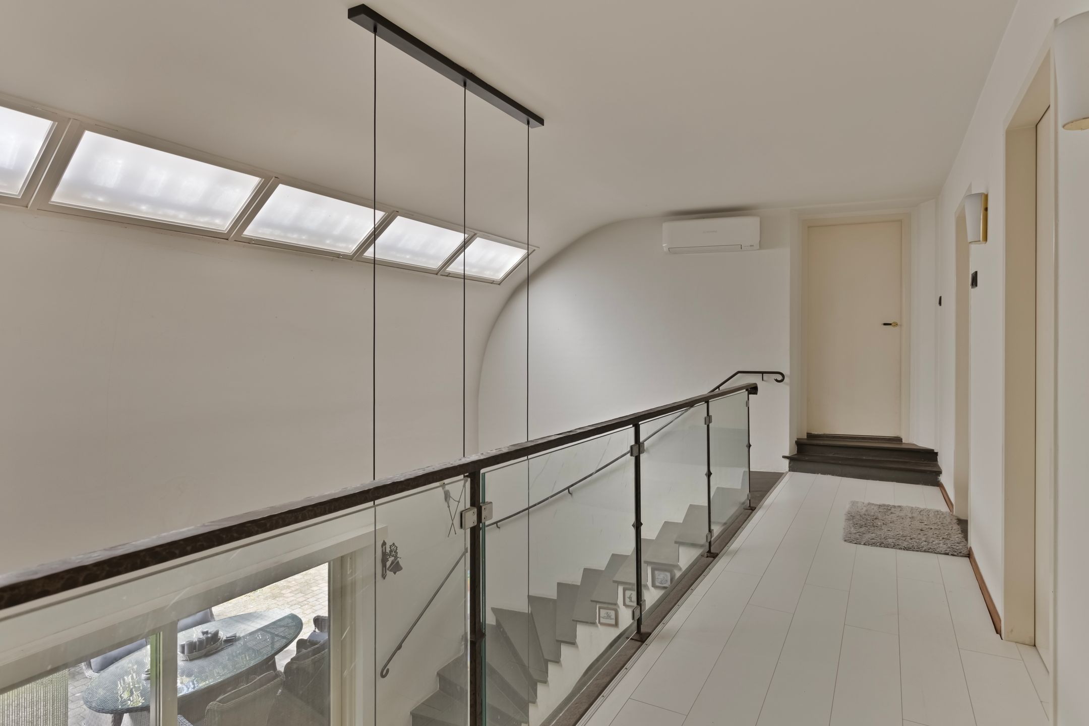 Foto 18 van Merellaan 3