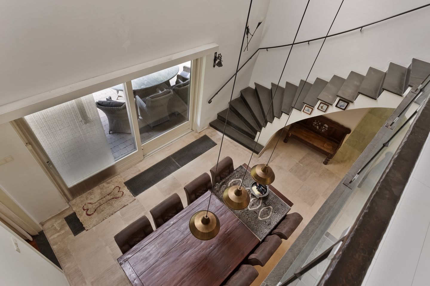 Foto 19 van Merellaan 3