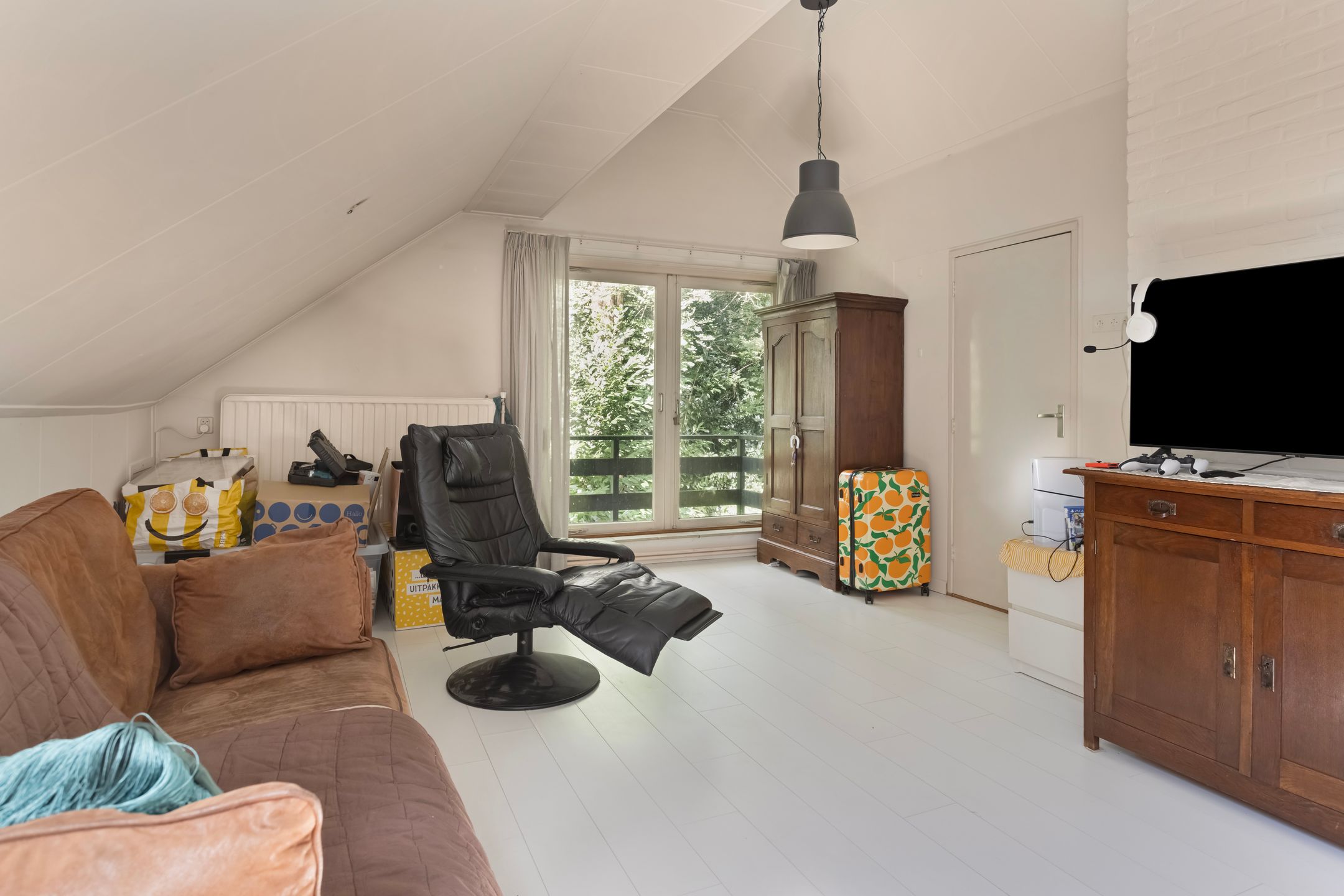 Foto 21 van Merellaan 3