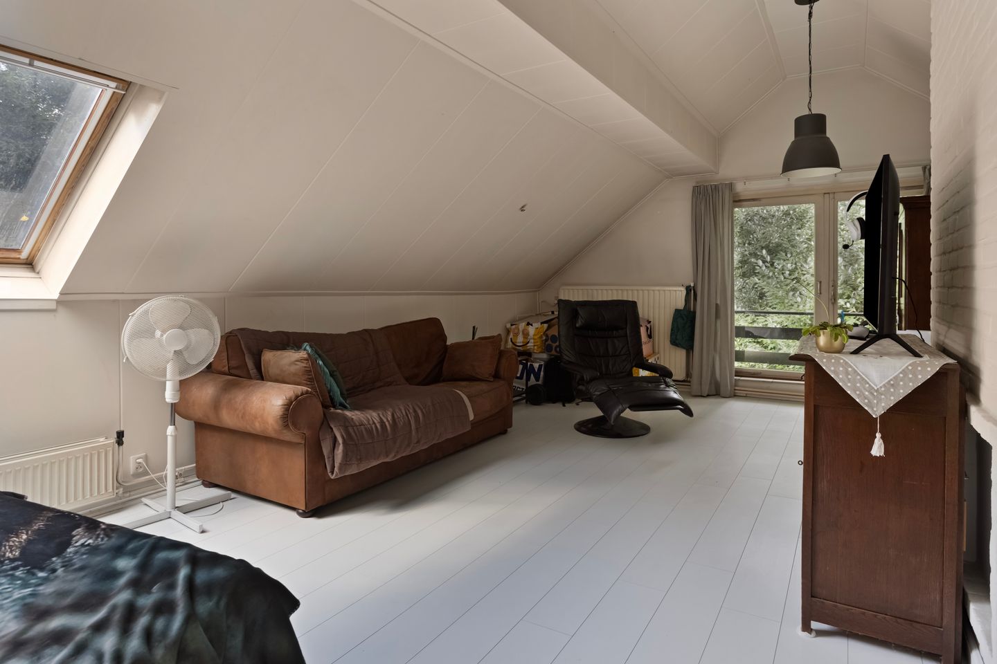 Foto 20 van Merellaan 3