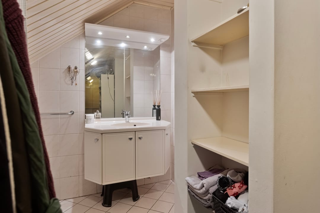 Foto 23 van Merellaan 3