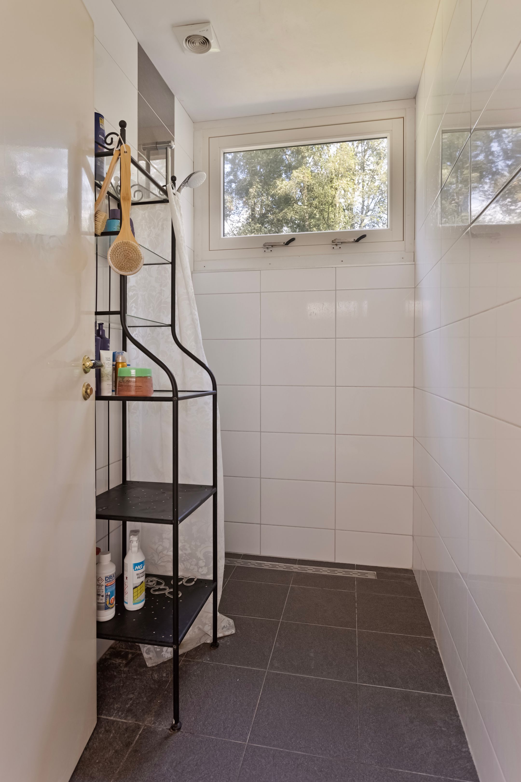 Foto 24 van Merellaan 3