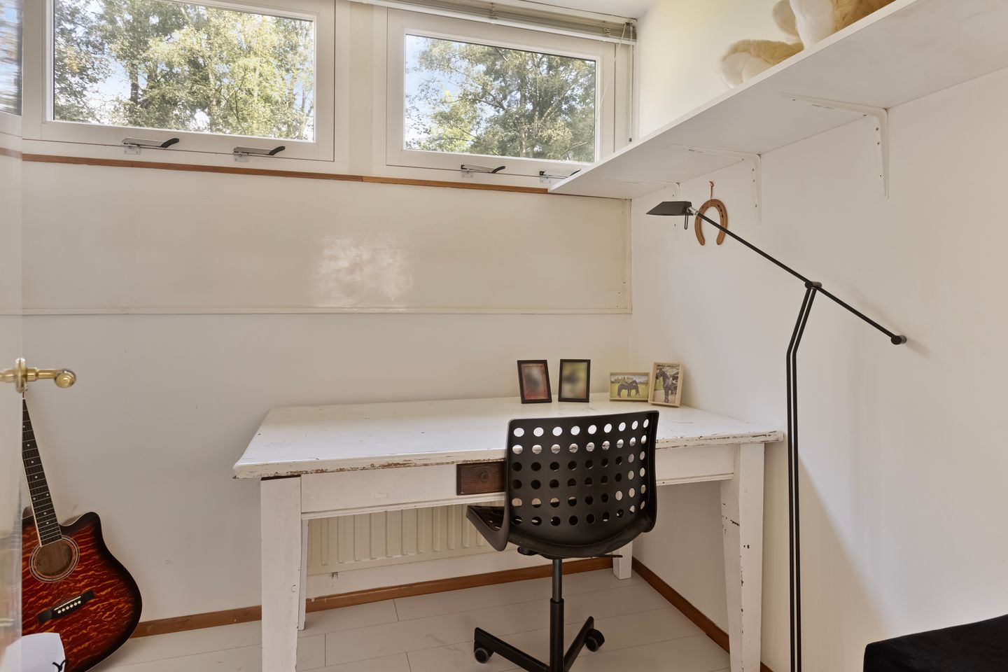 Foto 25 van Merellaan 3