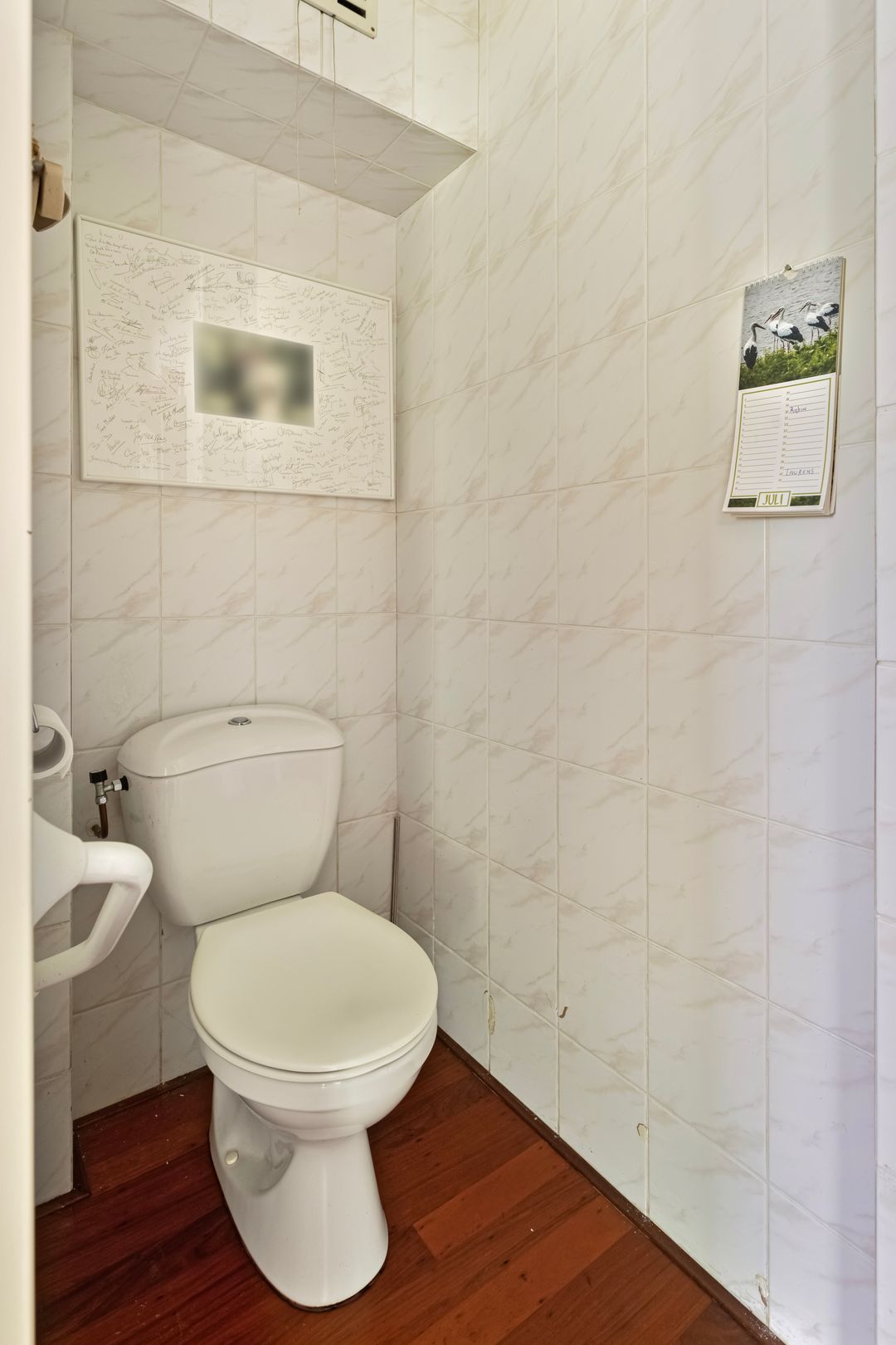 Foto 26 van Merellaan 3