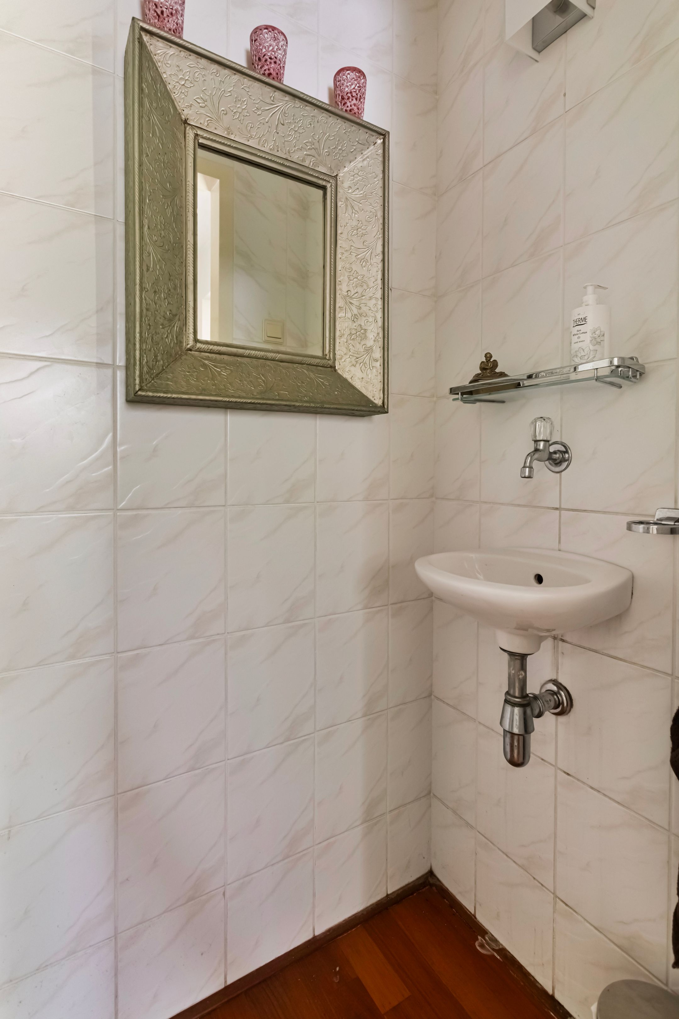 Foto 27 van Merellaan 3