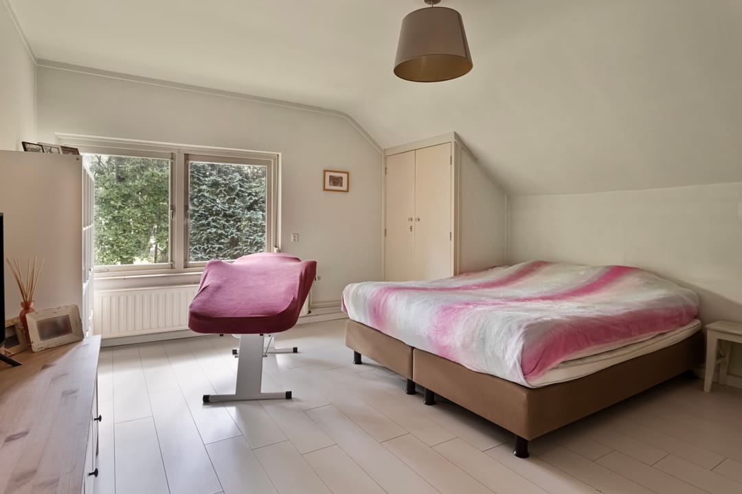 Foto 28 van Merellaan 3