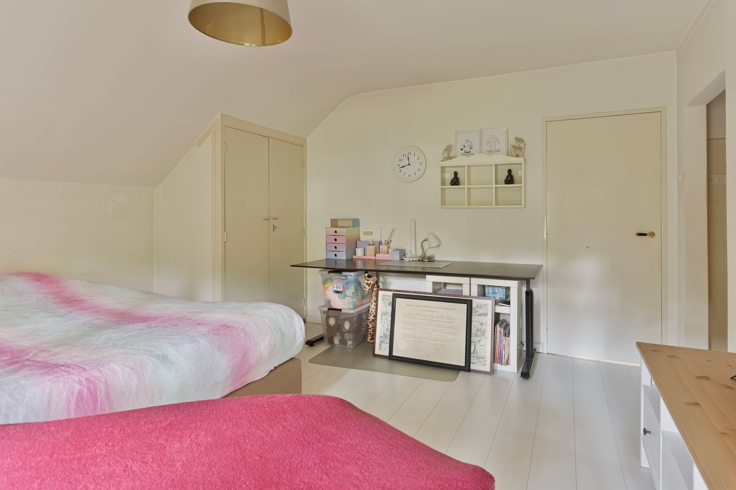 Foto 29 van Merellaan 3