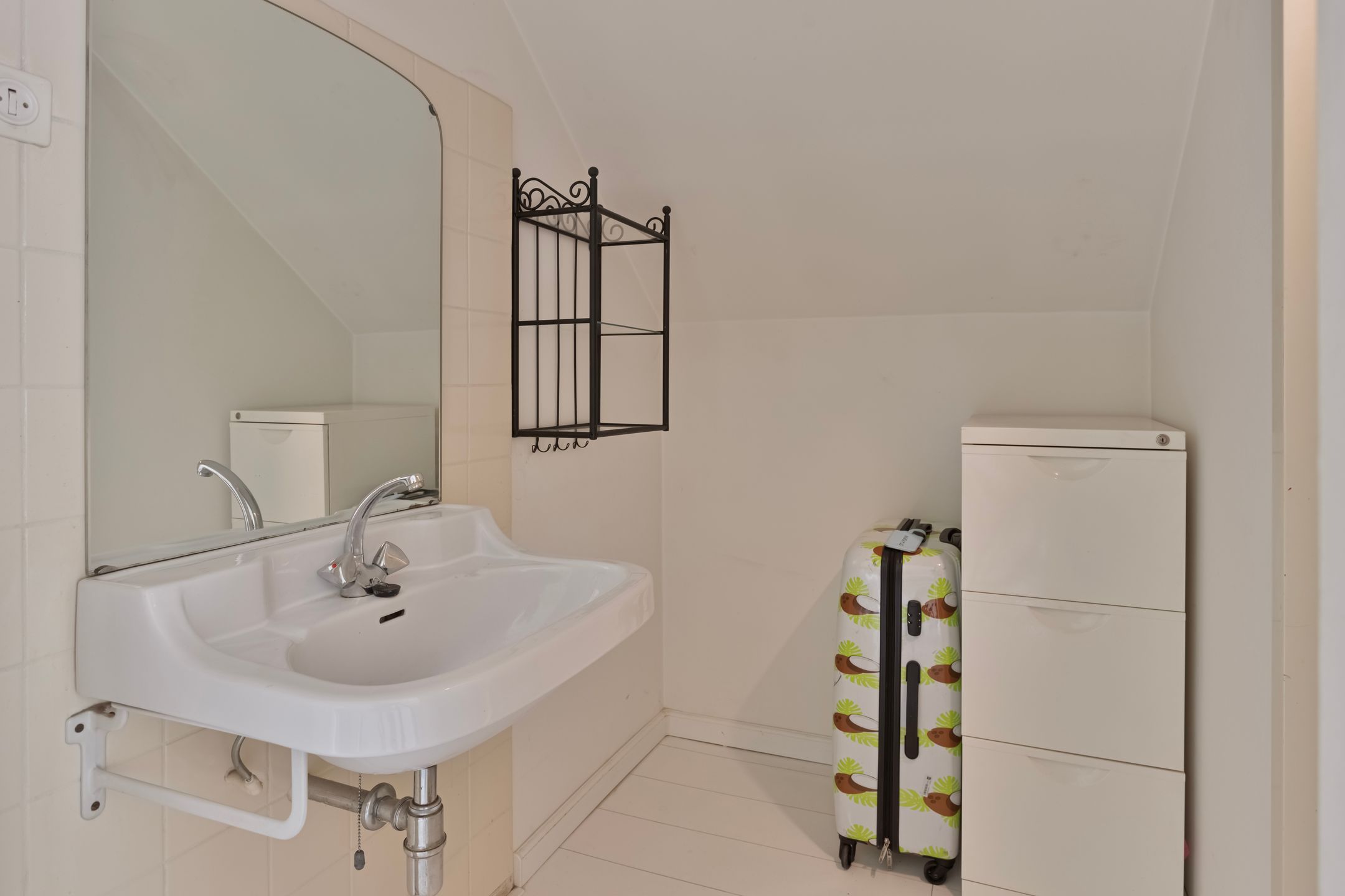 Foto 30 van Merellaan 3