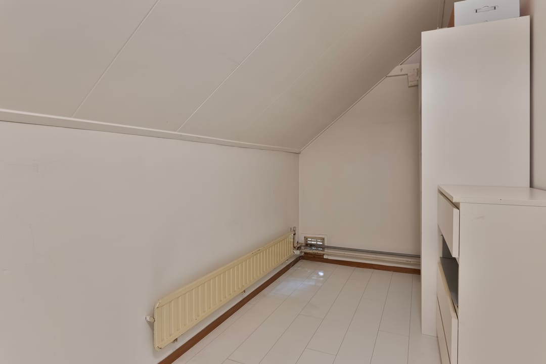 Foto 31 van Merellaan 3