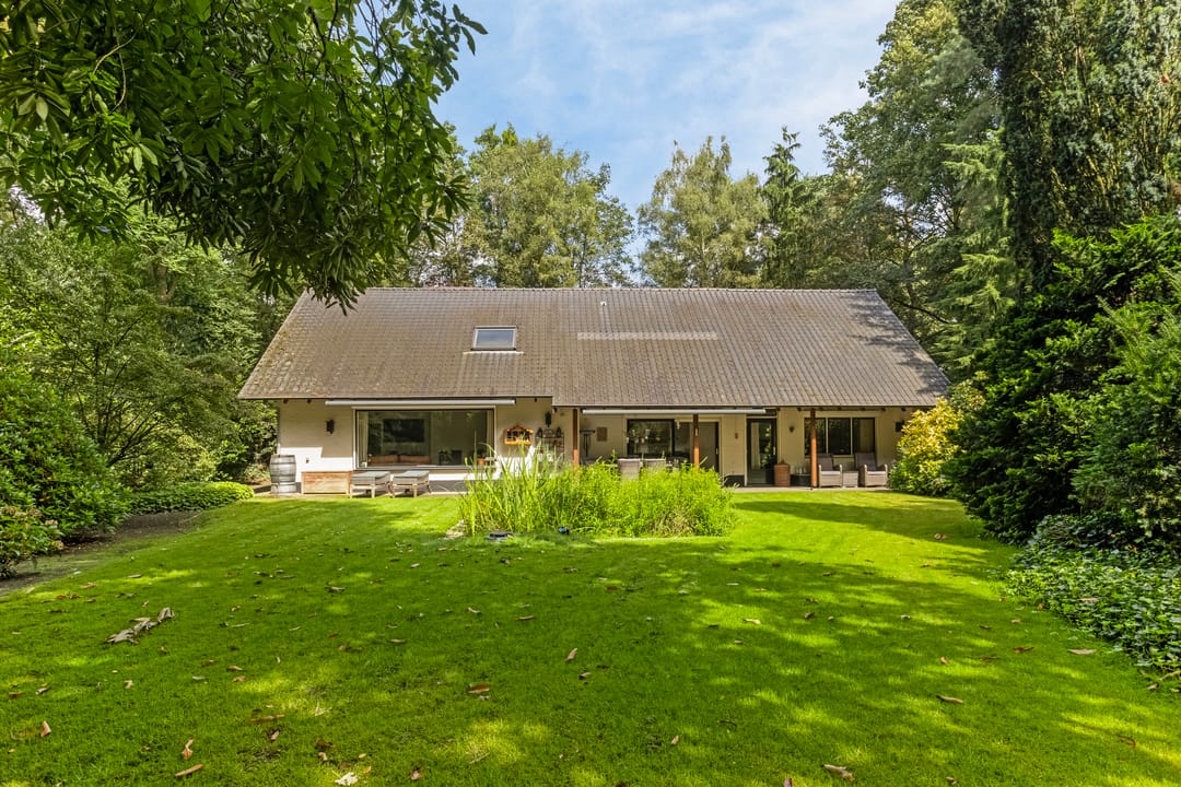 Foto 32 van Merellaan 3