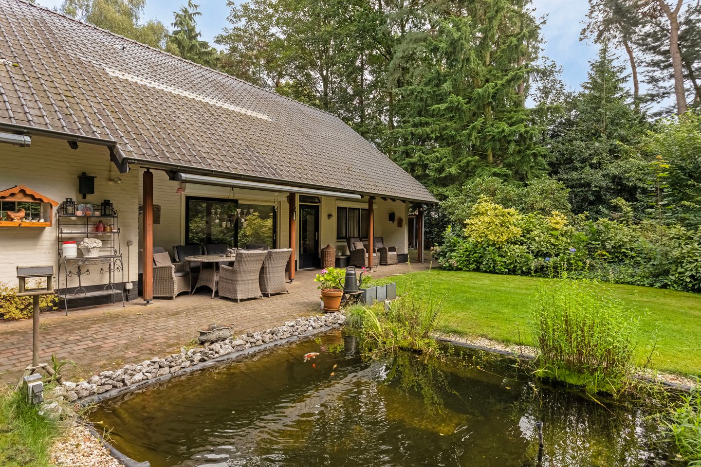 Foto 34 van Merellaan 3