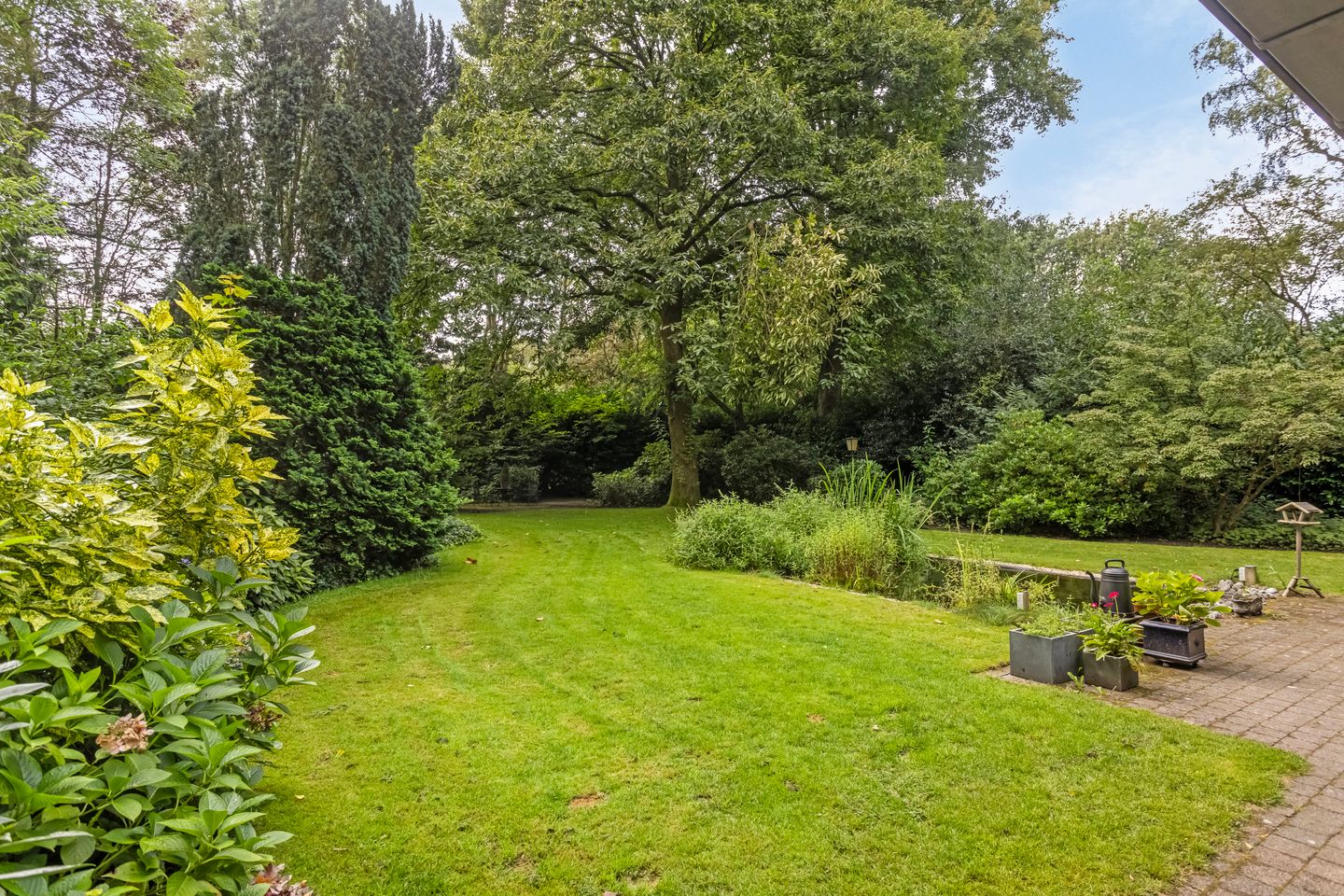 Foto 35 van Merellaan 3