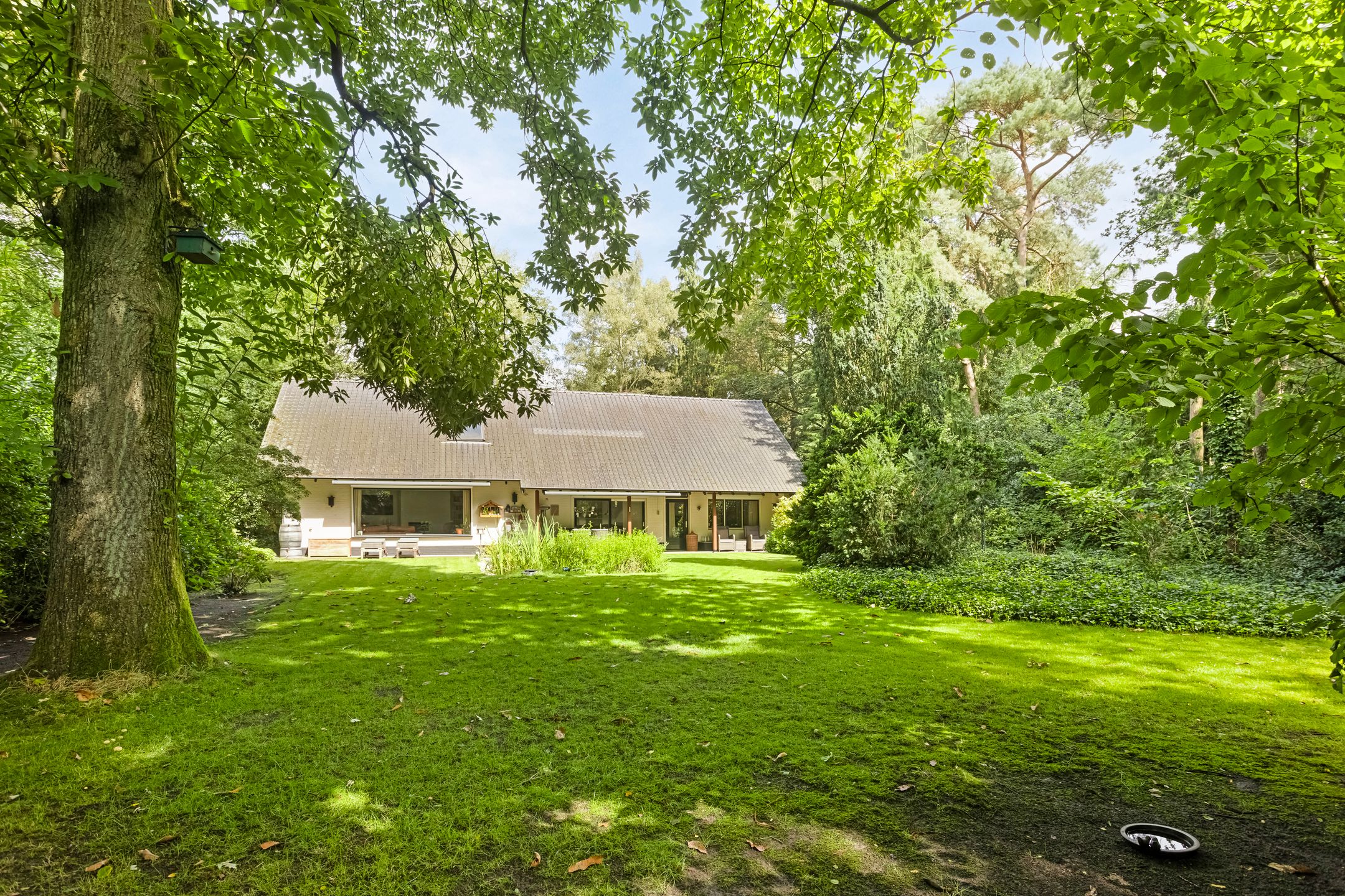 Foto 36 van Merellaan 3