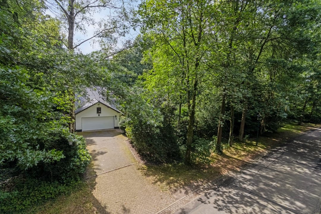 Foto 38 van Merellaan 3