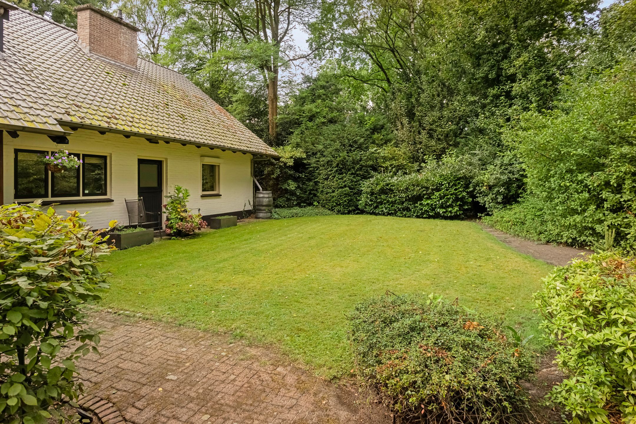 Foto 39 van Merellaan 3