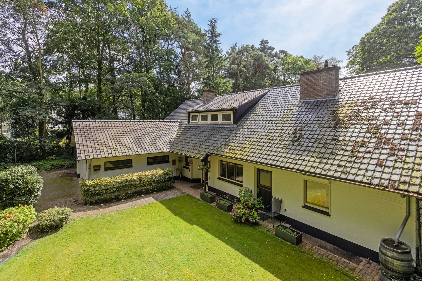 Foto 40 van Merellaan 3