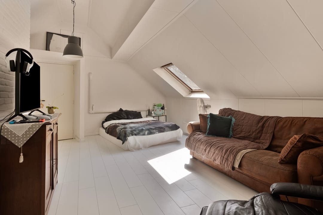 Foto 22 van Merellaan 3