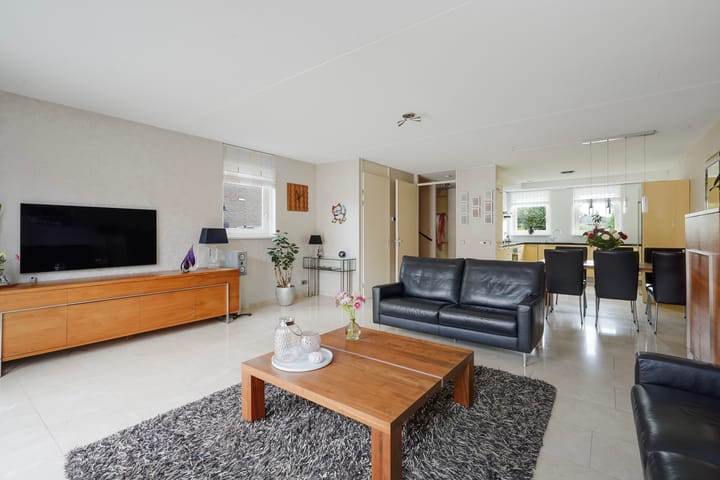 Foto 5 van Rietsingel 22