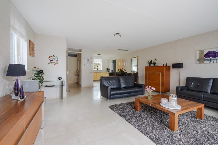 Foto 8 van Rietsingel 22