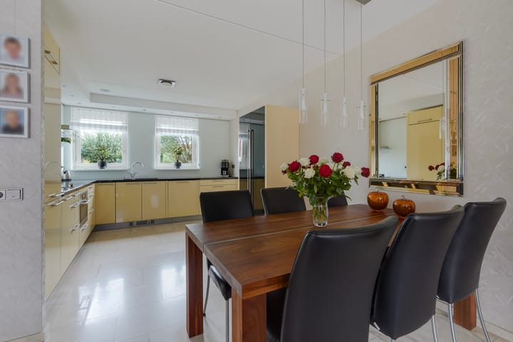 Foto 9 van Rietsingel 22