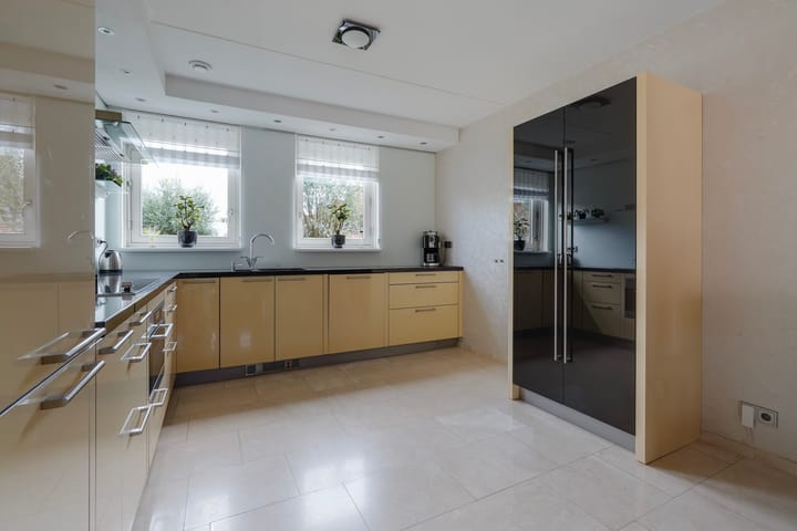 Foto 10 van Rietsingel 22