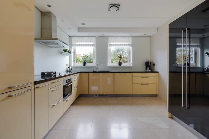 Foto 11 van Rietsingel 22